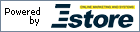 Powered by Estore