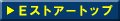 �l�b�g�V���b�v�J�Ǝx���@�d�X�g�A�[