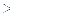 �g�b�v�y�[�W