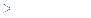 ���������K�C�h