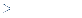 ���₢���킹