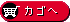 �J�S��
