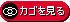 �J�S������