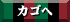 �J�S��