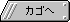 �J�S��