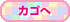 �J�S��