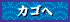 �J�S��