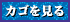 �J�S������