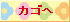 �J�S��
