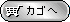 �J�S��