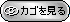 �J�S������