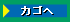 �J�S��