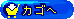 �J�S��
