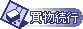 �������s