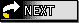 NEXT