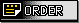 ORDER