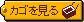 �J�S������