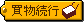 �������s