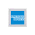 AMERICANEXPRESS�@�J�[�h���S