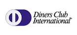 DinersClub�@�J�[�h���S