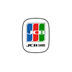 JCB�@�J�[�h���S