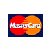MasterCard�@�J�[�h���S