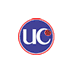 UC�@�J�[�h���S